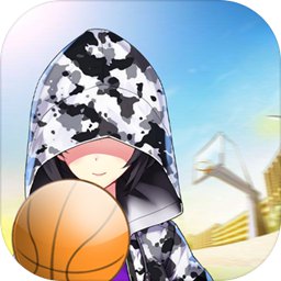 皇冠体彩app官方网站