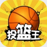 yy易游体育全站app下载安装