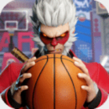 beat365唯一官方网站