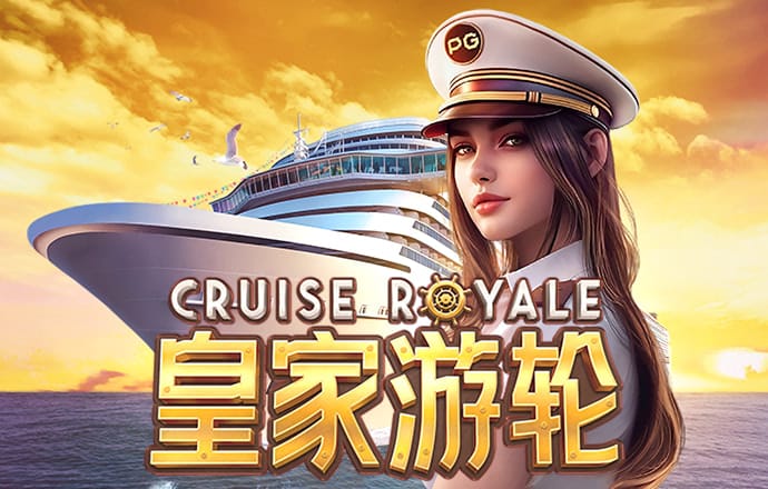 爱游戏app登录入口APP