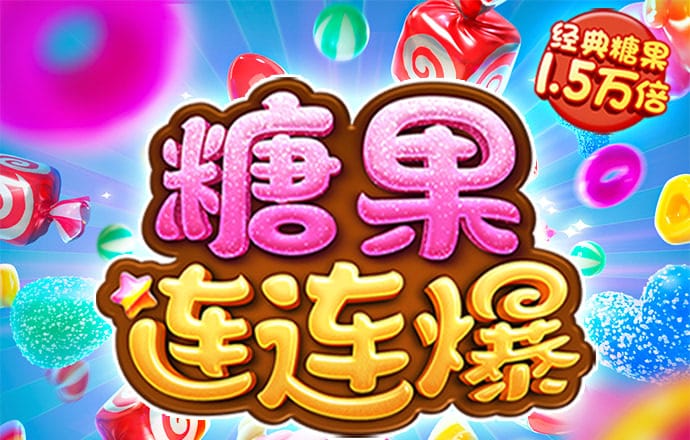 kb·体育(sports)官方网站