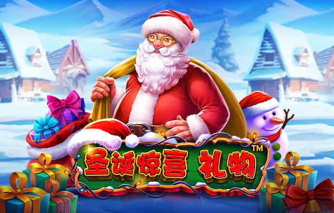 乐鱼体育app官网入口网页版