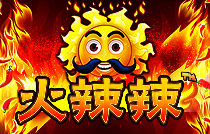 博亚app最新下载入口