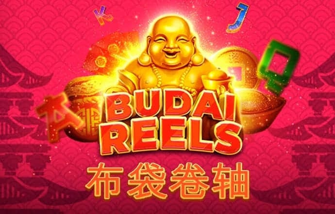 7777788888跑狗论坛版