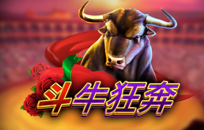 必一运动体育